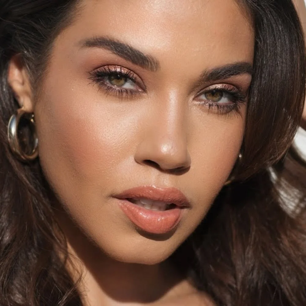 Rare Beauty Soft Pinch Blush - Warm Beige Peach